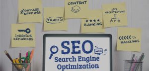 seo ottimizzazione sitiweb