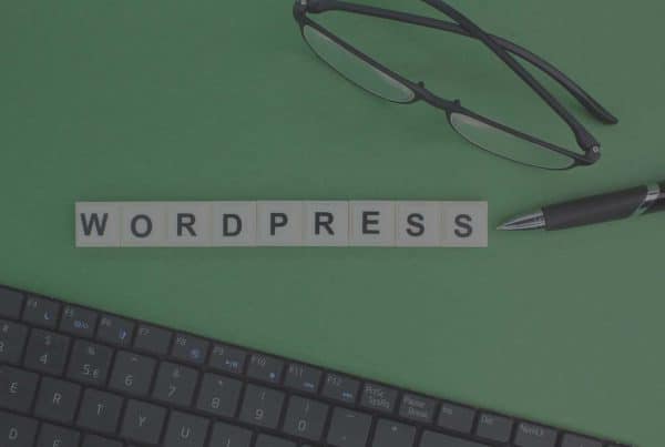 wordpress il cms più diffuso al mondo