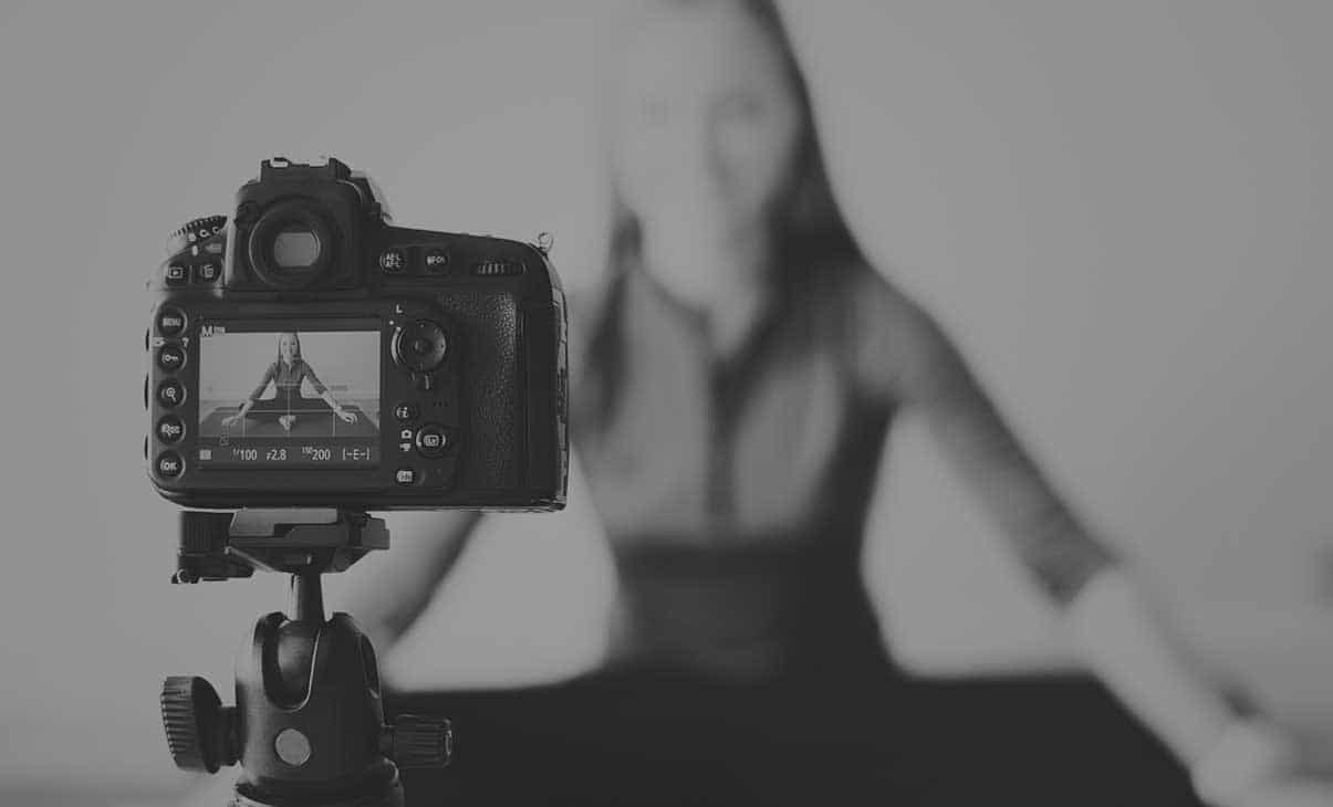 Video Marketing e Native Marketing: Due Strategie a Confronto