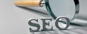 SEO search engine optimization locale