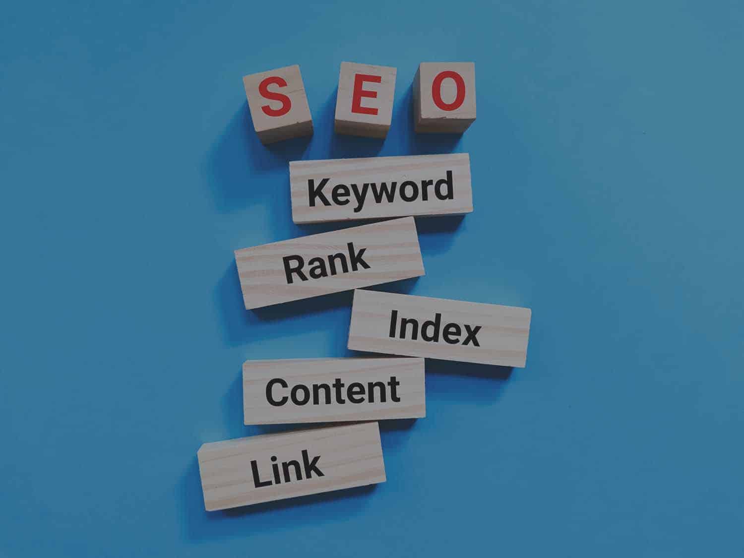 SEO On Page e SEO Off Page: Ottimizzazione del Sito Web Aziendale